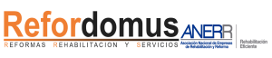 Logo Nuevo Refordomus2