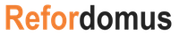 refordomus-logo