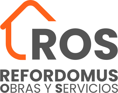refordomus