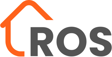 stiky logo